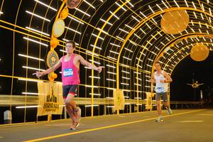 BIB: 
                            <button type="button" onclick="openModal(23524390)" class="btn btn-primary btn-sm float-right btn-popup" data-toggle="modal" data-target=".modal-high-quality">
                        <i class="fas fa-shopping-cart"></i> Add to Cart
                    </button>
                                            <button type="button" onclick="isThisMe(23524390, true)" class="btn btn-success btn-sm float-right btn-popup btn-isme hidden" data-toggle="tooltip" data-placement="bottom" title="นี่คือรูปของคุณใช่ไหม คลิกที่นี่เพื่อเอาเข้าอัลบั้ม">
                        <i class="fas fa-plus"></i> Add to album
                    </button>
                    <button type="button" onclick="isThisMe(23524390, false)" class="btn btn-warning btn-sm float-right btn-popup btn-isnotme hidden">
                        <i class="fas fa-ban"></i> Remove from album
                    </button>